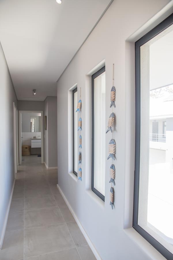 Turmalin Cottage Unit 1 Swakopmund Exteriör bild