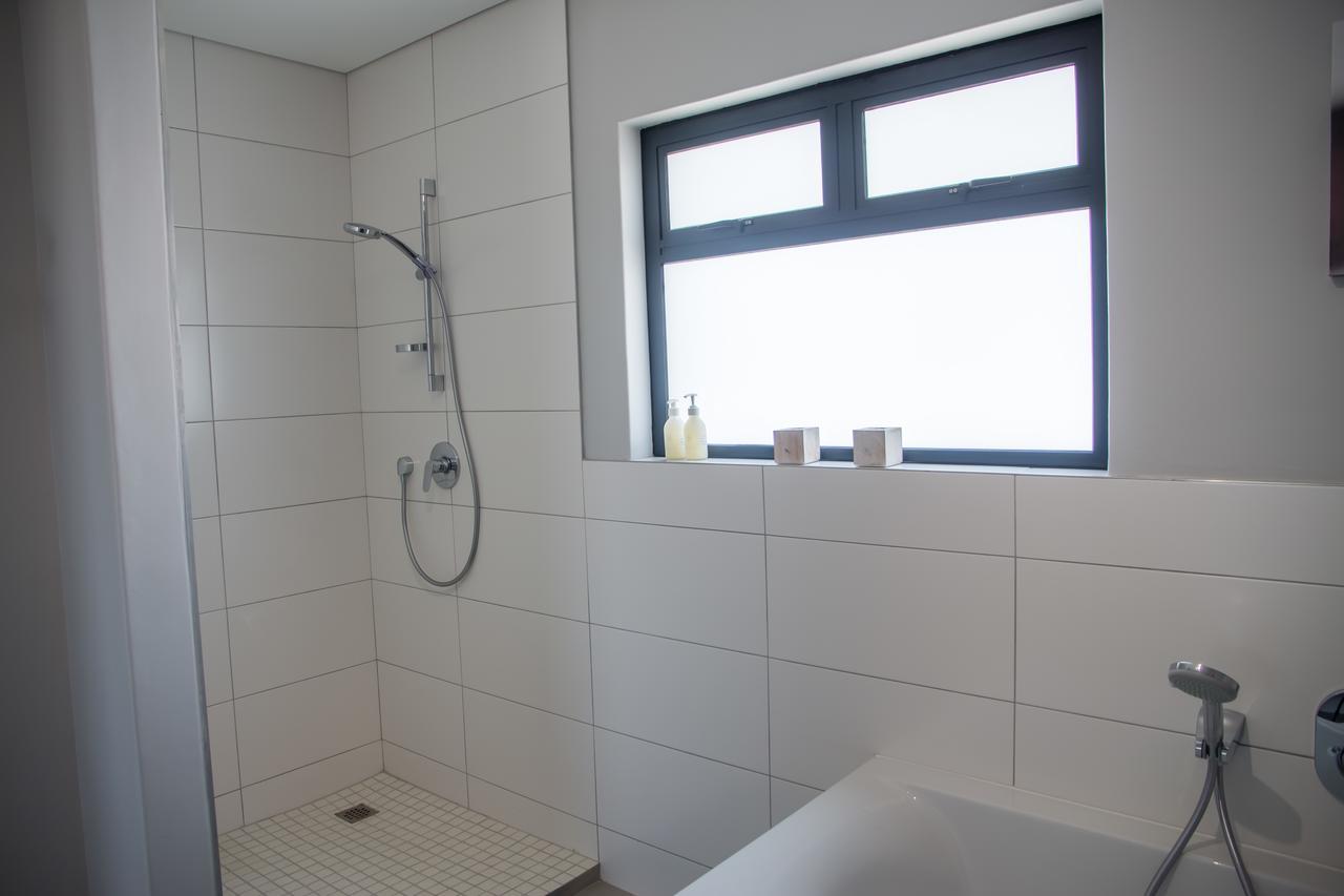 Turmalin Cottage Unit 1 Swakopmund Exteriör bild